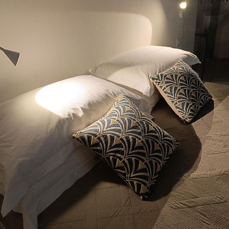 Bed and Breakfast Casa Felda Altamura Exterior foto